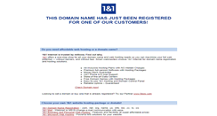 Desktop Screenshot of dubaiwarehouse.com